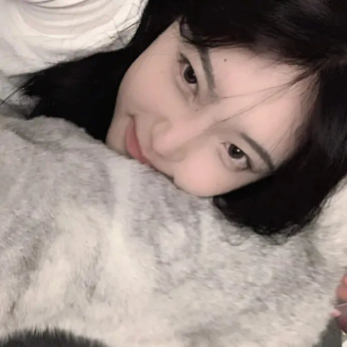 猫王（迷你剧）