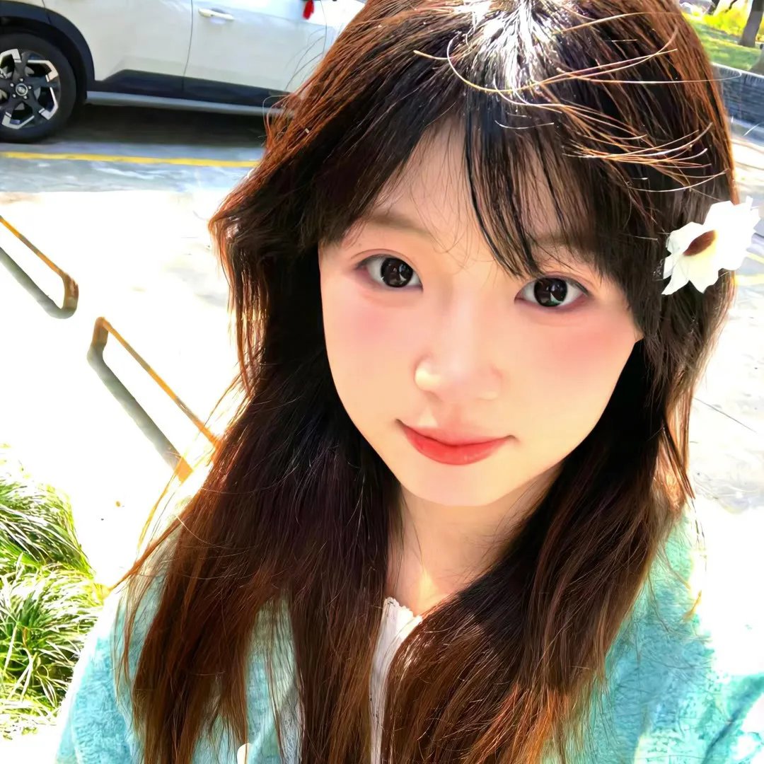 驯鹿总动员