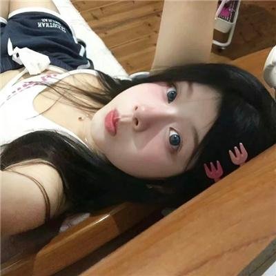 绅士爱美人