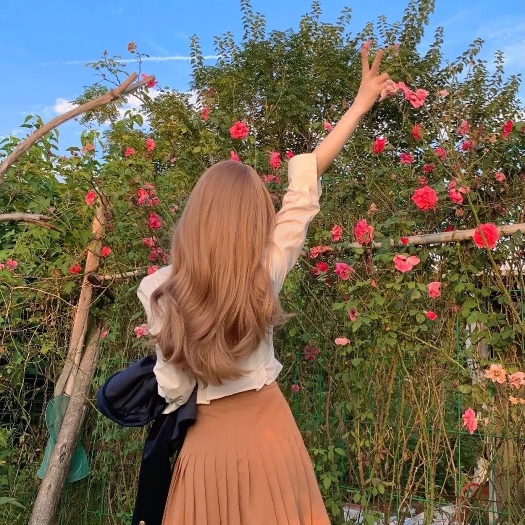 女儿们的恋爱第三季