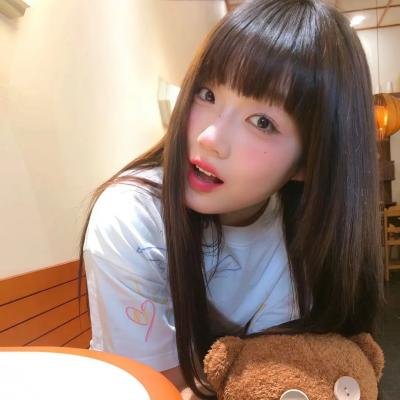 那时我们还小