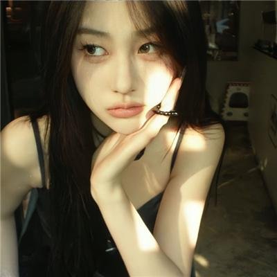 骗中骗