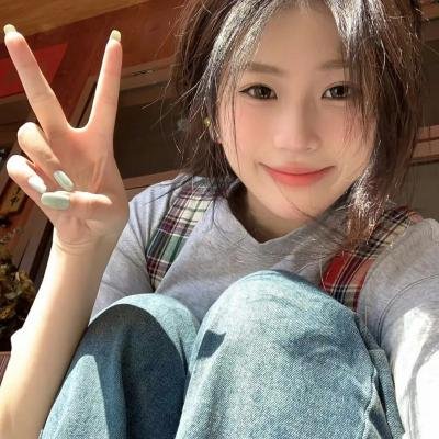妈妈咪呀