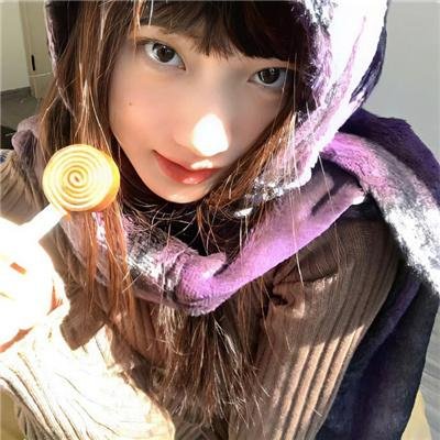 金粉帝后