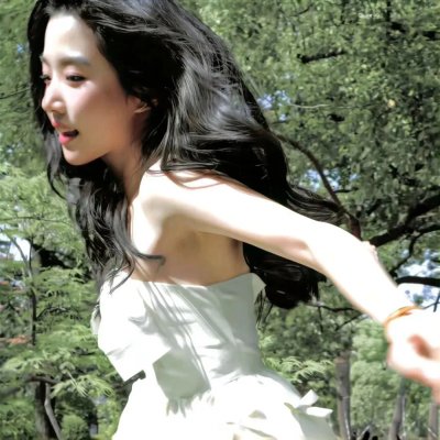 激辩风云