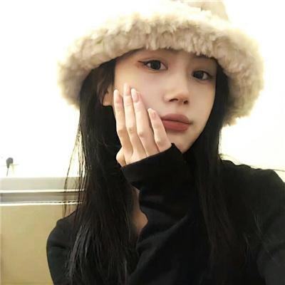 梅奇知道甚么