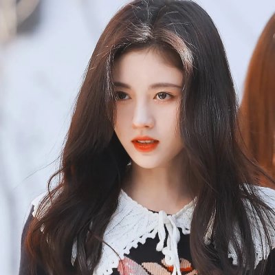 自梳女粤语