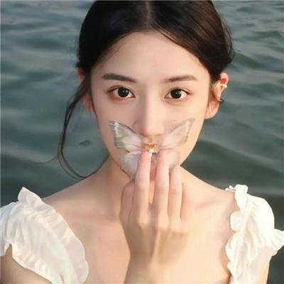 惊狂
