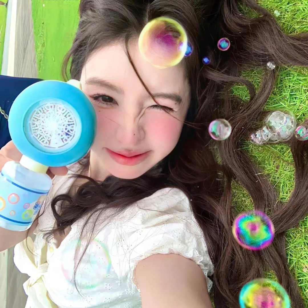 心烦意乱