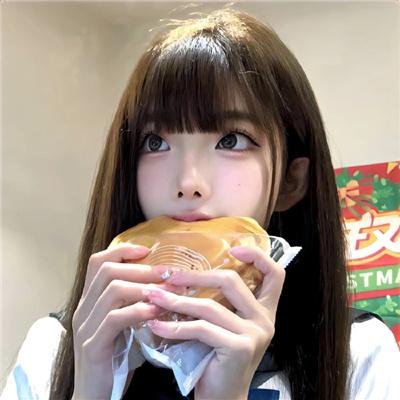 罐头笑声