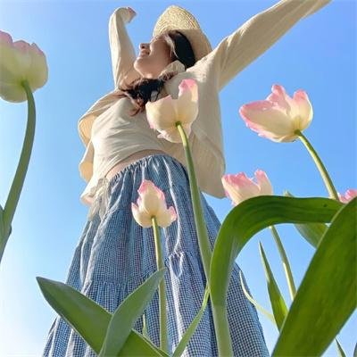 战斗吧歌姬！第一季