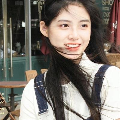 恶魔来到堪萨斯城